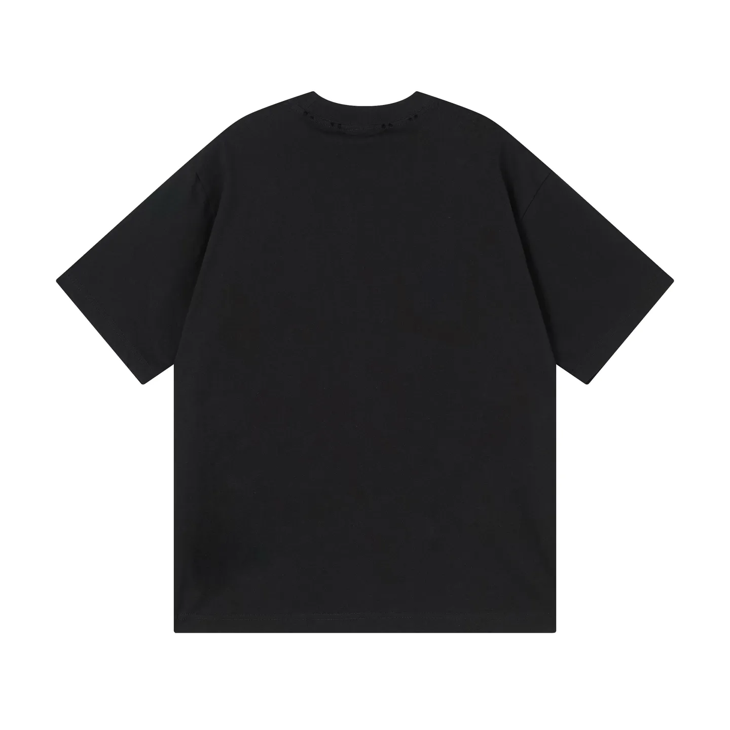 【 . Quality】BALENCI*GA/ .SS 26 New Arrival Balenclag* Sacre Coeur T 。 . Authentic ， 。 ZP 。 260 ， . ， ， 。 。 ， 。 OS . Same Style ：BL 263769 ：Black，Pink Size：XS S M L